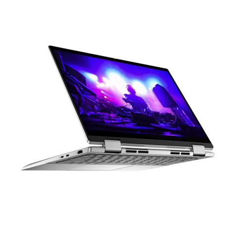 Dell Inspiron 7430 14" FHD Touchscreen (i7-1355U/16GB/1TB SSD/W11 Home) (GR Keyboard) | Skroutz.eu