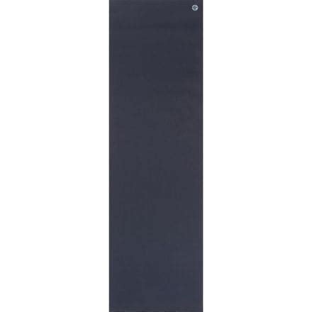 Manduka PROlite Yoga Mat - Yoga