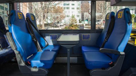 megabus seating chart | Brokeasshome.com