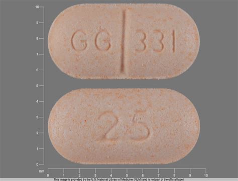 Levothyroxine Doses Colors - Infoupdate.org