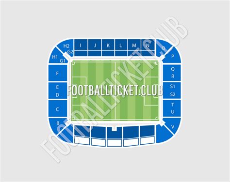 Hoffenheim vs Bayern Munich tickets | 2024-2025 Bundesliga