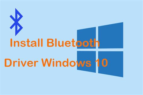 Broadcom bluetooth dongle drivers windows 10 - klokorean