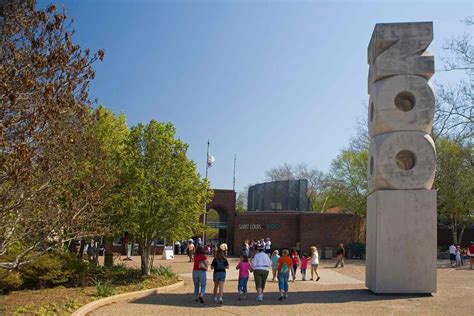 Sudden Elephant Death at St. Louis Zoo Could Be Linked to Unleashed Dog that Agitated Herd ...