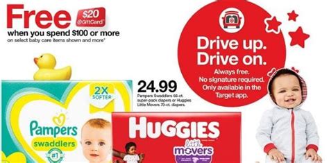 Gerber Baby Food - New Printable Coupons Plus Extra savings