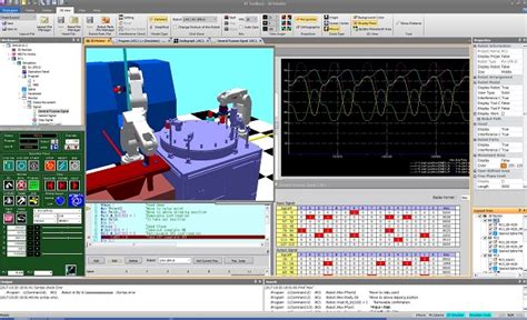 iQ Works Features of the software Programmable Controllers MELSEC | MITSUBISHI ELECTRIC FA