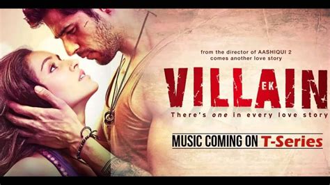 Ek Villain Songs - "Eye Candy" - Pavvy Matharoo (Full Song) 2014 + MP3 Download - YouTube