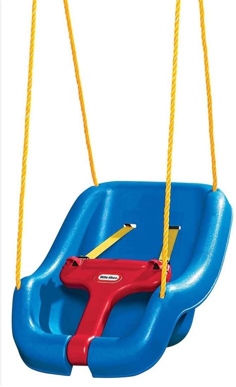 Top 10 Best Outdoor Baby Swing For Toddlers 2024 - Family Smart Guide