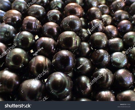 Pearls In The Southern Philippines (Mindanao) Stock Photo 91262 : Shutterstock