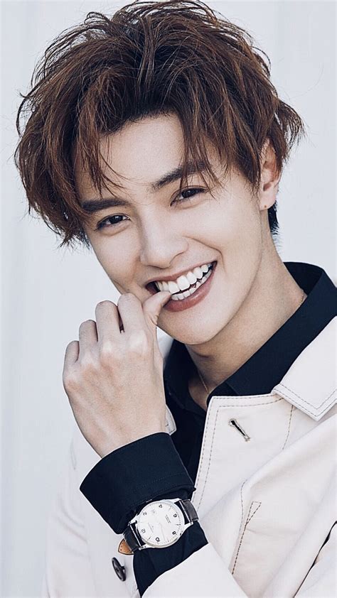 Darren Chen - #Chen #Darren #lei | Meteor garden, Meteor garden cast, Chen