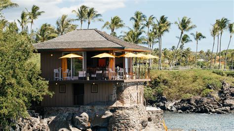 Montage Kapalua Bay — Hotel Review | Condé Nast Traveler