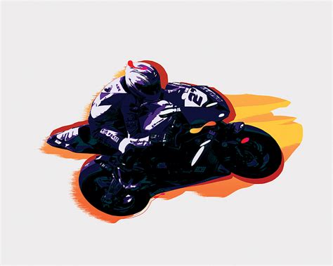 Free photo Helmet Motorcycle Machine Speed Jockey Plan - Max Pixel