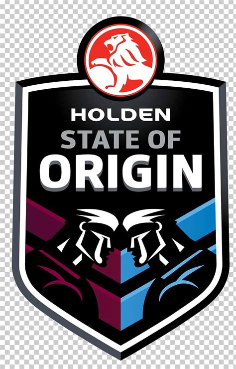 2017 State Of Origin Series Suncorp Stadium Queensland Rugby League ...