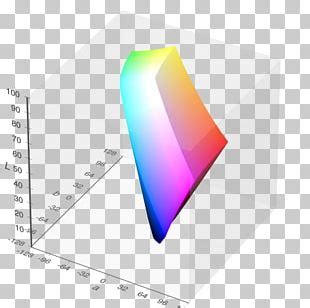 Hcl Color Space PNG Images, Hcl Color Space Clipart Free Download