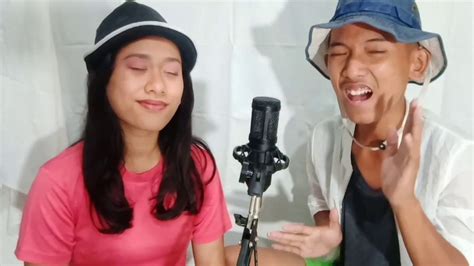 Rewrite The Stars Cover - YouTube