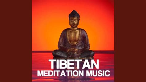 Tibetan Music - YouTube