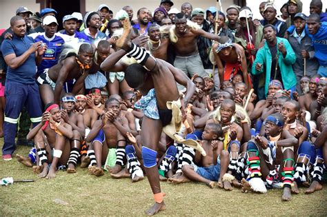 Zulu Culture, KwaZulu-Natal, South Africa | South African Tourism | Flickr