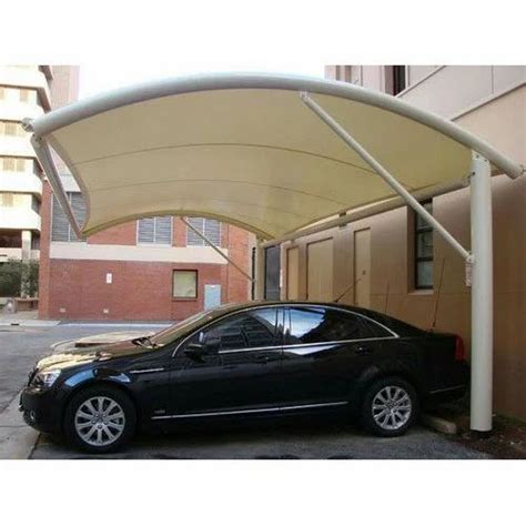 Indoor Car Shelter at Rs 300/square feet | Car Sheds | ID: 16873593512