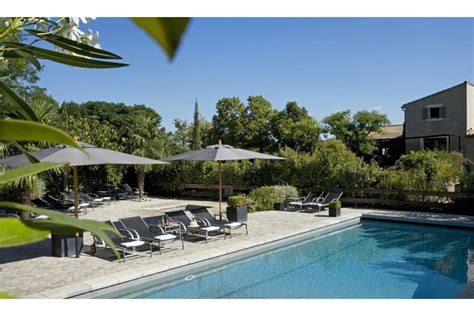 Hotel du Château, a boutique hotel in Carcassonne