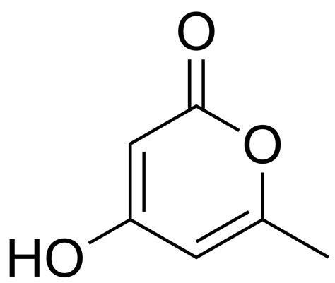 lactone – Liberal Dictionary