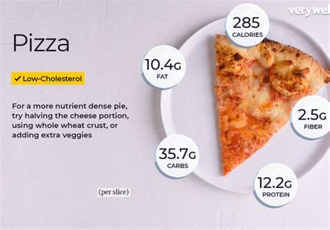 Pizza Hut Thin Crust Nutritional Information | Besto Blog