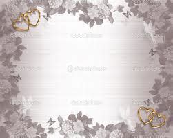 Wedding Pictures Wedding Photos: Wedding Background Design Pictures