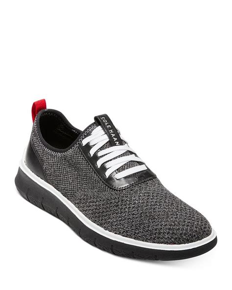 Cole Haan Men's Generation Zerogrand Stitchlite Sneakers | Bloomingdale's