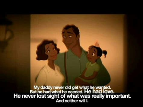 Disney Princess And The Frog Quotes. QuotesGram