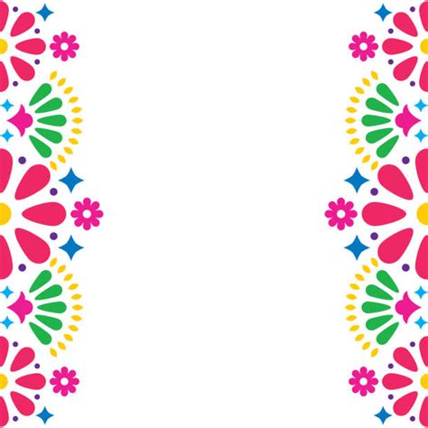 free mexican clipart borders 10 free Cliparts | Download images on Clipground 2024