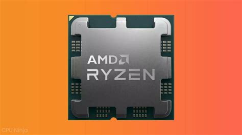 AMD Ryzen 8000 Series Release Date, Specifications, Price, and Benchmarks