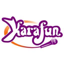 Download KaraFun Player 2.5.2.3 – Windows