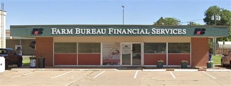 Farm Bureau Financial Services Welcomes Agent Tim VanDonge