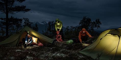 CHOOSE THE RIGHT HEADLAMP FOR YOUR ACTIVITIES – Silva US