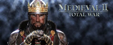 Medieval II Total War - Total War Wiki