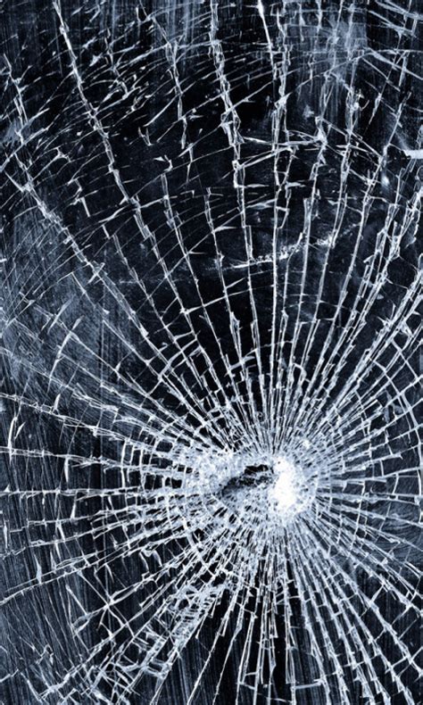 🔥 [48+] Cracked Screen Wallpapers Windows Phone | WallpaperSafari