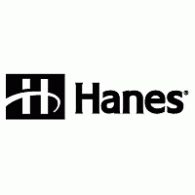 Hanes | Brands of the World™ | Download vector logos and logotypes