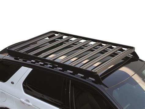 LAND ROVER DISCOVERY SPORT SLIMLINE II ROOF RACK KIT