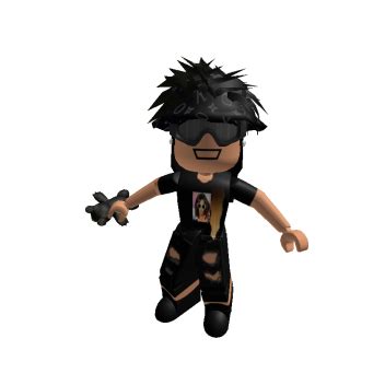 Roblox Download, Avatar Picture, Create An Avatar, Roblox Animation ...