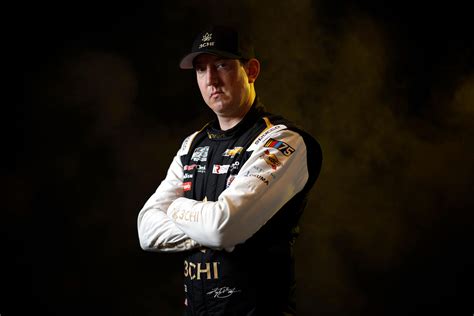 Five NASCAR drivers facing the most pressure in 2023, from Busch to ...