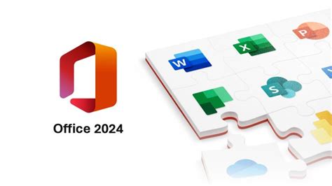 Microsoft Office 2024 reportedly in development » YugaTech | Philippines Tech News & Reviews