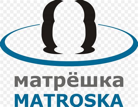 Matroska File Format Clip Art Computer File, PNG, 2255x1754px, Matroska ...