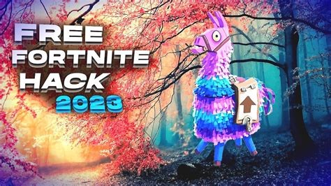 FREE FORTNITE HACK 2023 v2 – Telegraph