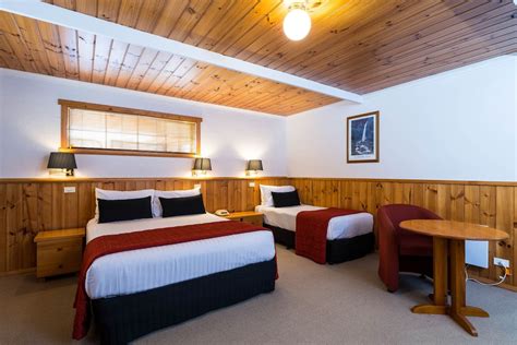 Tall Timbers Tasmania, Smithton: Reviews & Hotel Deals | Book at Hotels.com