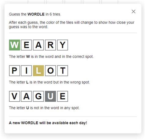 What is 'Wordle'? Everything you need to know | Mashable