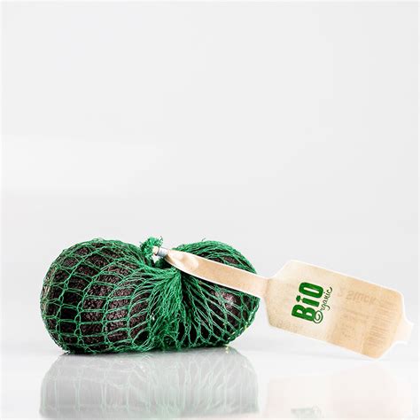 Eco-Friendly Packaging for Fruits & Vegetables | TIPA