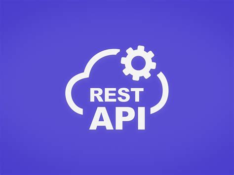 Building Elegant REST APIs | Kodius