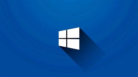 Windows 11 Logo Wallpaper – Wallpapers High Resolution