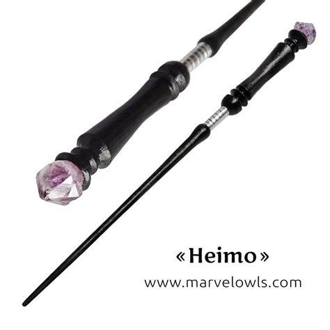 Pin by rose on Wands | Harry potter wand, Wizard wand, Wands