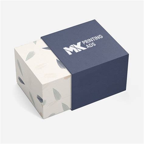 Product Boxes: An Impressive Way to Publicise your Brand