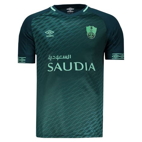 Introducir 75+ imagen al ahli saudi football club - Abzlocal.mx