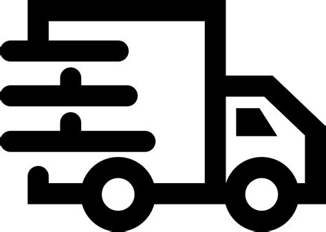 logistics icon png 10 free Cliparts | Download images on Clipground 2024